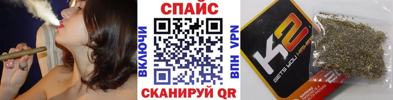 БУТИРАТ 99%  Разумное 