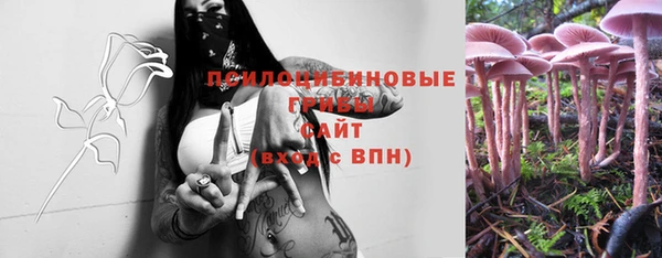 MDMA Premium VHQ Бронницы