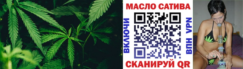 сайты даркнета формула  Разумное  ТГК концентрат 