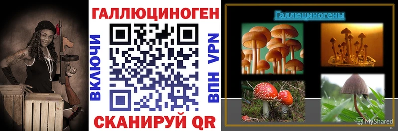 Псилоцибиновые грибы Magic Shrooms  закладки  Разумное 